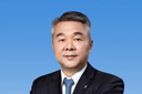 领导班子_张招兴_平博88集团